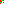 Destellos dst-716843