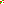 Destellos dst-716844