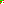 Destellos dst-716846