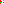Destellos dst-716848