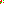 Destellos dst-716850