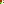 Destellos dst-716851