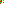 Destellos dst-716852