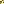 Destellos dst-716856
