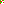 Destellos dst-716857
