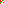 Destellos dst-716858