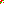 Destellos dst-716859