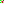 Destellos dst-71686