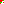 Destellos dst-716860