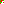 Destellos dst-716861