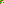 Destellos dst-716862