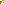Destellos dst-716865