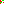 Destellos dst-716866