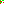 Destellos dst-716867