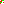 Destellos dst-716868