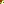 Destellos dst-716869
