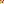 Destellos dst-71687