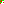 Destellos dst-716870