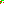 Destellos dst-716872