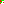 Destellos dst-716874