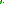 Destellos dst-716876