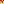 Destellos dst-71689