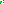 Destellos dst-716900