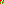 Destellos dst-7169007