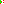 Destellos dst-716901