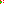 Destellos dst-716902
