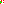 Destellos dst-716903