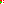Destellos dst-716904
