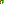 Destellos dst-7169042