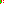 Destellos dst-716905