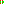 Destellos dst-7169051