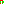 Destellos dst-7169052