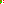 Destellos dst-716907