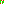 Destellos dst-7169071