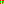 Destellos dst-7169072