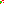 Destellos dst-716908