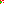 Destellos dst-716909