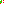 Destellos dst-716910