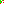 Destellos dst-716919