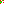 Destellos dst-716920