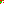 Destellos dst-716921