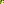 Destellos dst-716922