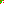 Destellos dst-716924
