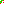 Destellos dst-716925