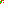 Destellos dst-716926