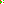 Destellos dst-716928